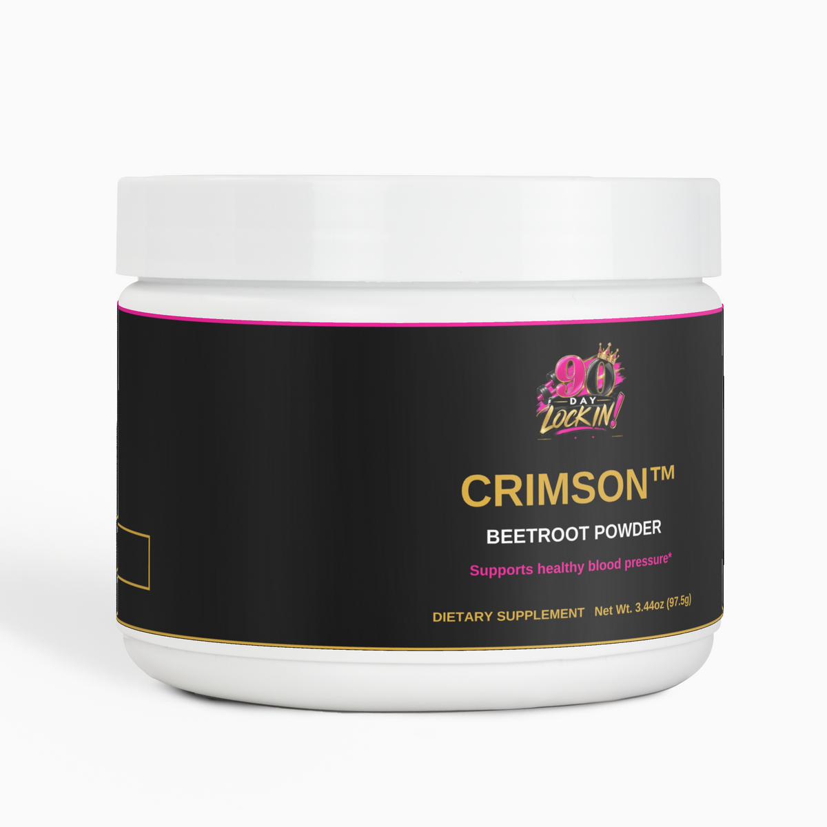 Beetroot Powder